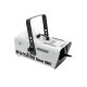 Eurolite - Snow 5001 Snow Machine 6