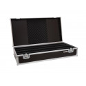 Roadinger - Flightcase 4x PIX-12