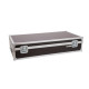 Roadinger - Flightcase 4x PIX-12 6