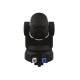 Eurolite - LED TMH-X1 Moving Head Beam 8