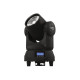 Eurolite - LED TMH-X1 Moving Head Beam 14