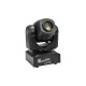 Eurolite - LED TMH-S30 Moving Head Spot 6