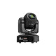 Eurolite - LED TMH-S30 Moving Head Spot 8