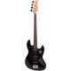 Marcus Miller - V3-4 (2ND GEN) BLK BLACK 1