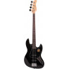 Marcus Miller - V3-4 (2ND GEN) BLK BLACK 1