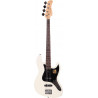 Marcus Miller - V3-4 (2ND GEN) AWH ANTIQUE WHITE 1