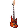 Marcus Miller - V7 ALDER-4 (2ND GEN) TS TOBACCO SUNBURST 1