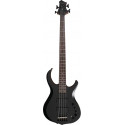 Marcus Miller - M2-4 (2ND GEN) TBK TRANS BLACK
