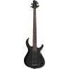 Marcus Miller - M2-4 (2ND GEN) TBK TRANS BLACK 1