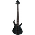 Marcus Miller - M2-5 (2ND GEN) TBK TRANS BLACK