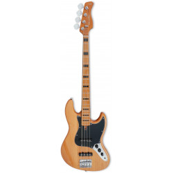 Marcus Miller - V5 ALDER-5 NT NATURAL 1