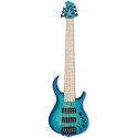 Marcus Miller - M7-6 TBK TRANS BLACK