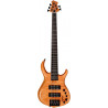 Marcus Miller - M7 SWAMP ASH-5 FRETLESS (2ND GEN) NAT NATURAL 1
