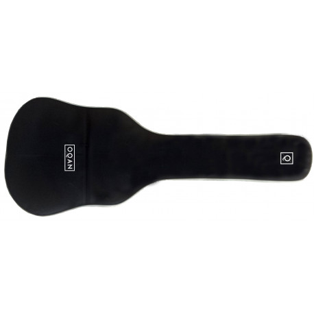 Oqan - AGB01-B BASS 1