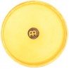 Meinl - TS-B-11 1