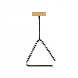 Nino Percusion - NINO550 1