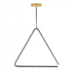 Nino Percusion - NINO552 1