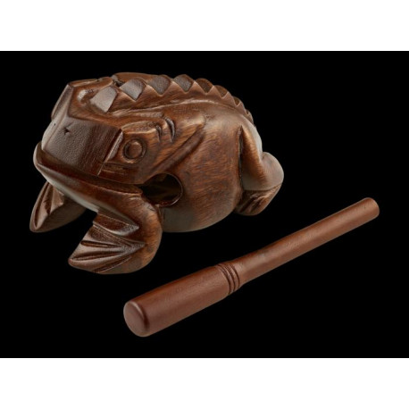 Meinl - FROG-L 1