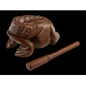 Meinl - FROG-L
