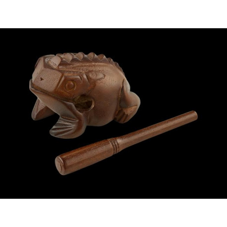 Meinl - FROG-M 1