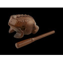 Meinl - FROG-M