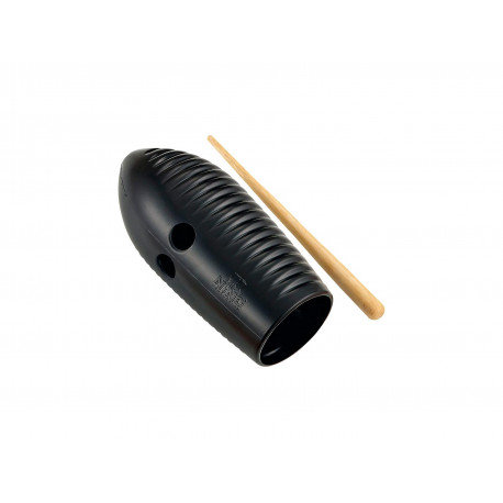 Nino Percusion - NINO581BK 1