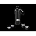 Meinl - MCT