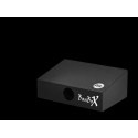 Meinl - BASSBOX