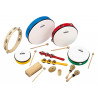 Nino Percusion - NINOSET012 1