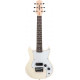 Vox - SDC-1 MINI WHITE 1