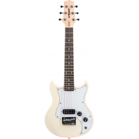 Vox - SDC-1 MINI WHITE 1