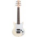 Vox - SDC-1 MINI WHITE