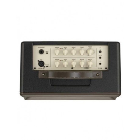 Vox - VX50 AG 1