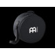 Meinl - MCA-12T 1