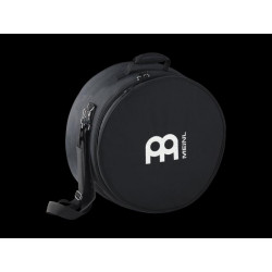 Meinl - MCA-12T 1