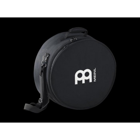 Meinl - MCA-12T 1