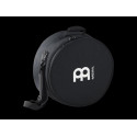 Meinl - MCA-12T