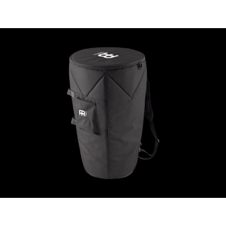 Meinl - MTIMB-1428 1