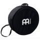 Meinl - MFDB-14 1