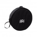 Meinl - MFDB-20
