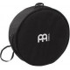 Meinl - MFDB-22-D 1