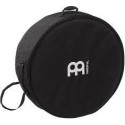 Meinl - MFDB-22-D