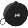 Meinl - MFDB-22-D 1
