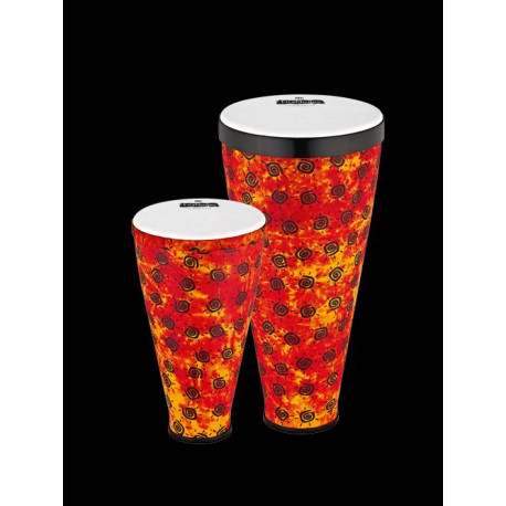 Viva Rhythm - VR-SDSET-SH 1