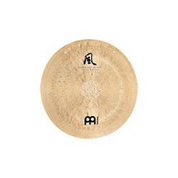 Sonic Energy - WG-TT20 1