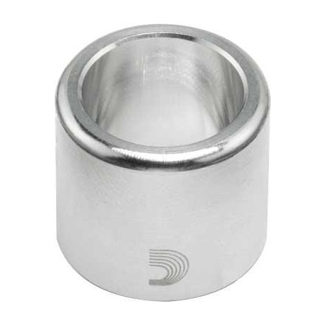 Planetwaves - LOKNOB FS TOUR CAP -SILVER 1