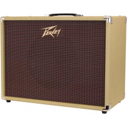 Peavy - 112-C GUITAR ENCLOSURE 1
