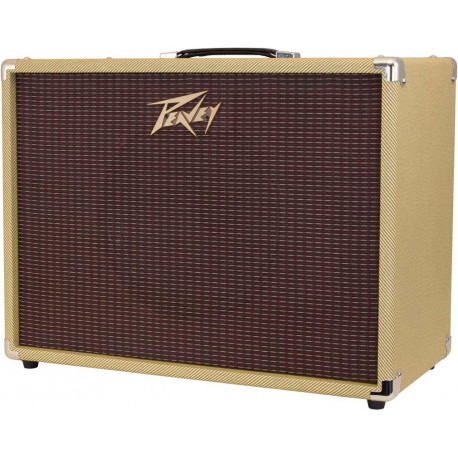 Peavy - 112-C GUITAR ENCLOSURE 1