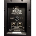 Peavy - HEADLINER™ 115