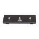 Peavy - 6505®PLUS FOOTSWITCH 1